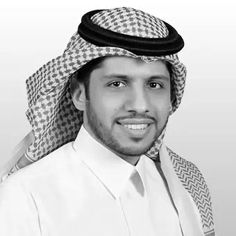 Abdulaziz Aldahmash